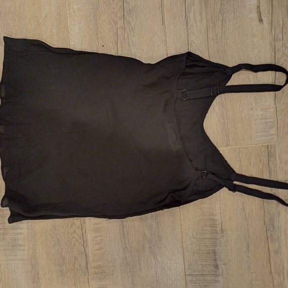 Alannah Hill vintage Girls of Venus Camisole in size S - Picture 2 of 5